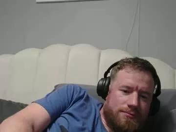 justformeandmyself1234 from Chaturbate is Freechat