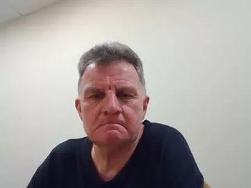 Justglyn webcams show profile image 
