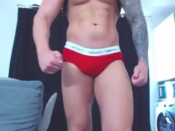 Girls free live sex cams: Check out the satisfaction of typing and cam2cam with our sensual livestreamers, who will teach you all about temptation and desires with their smoking hot physiques.