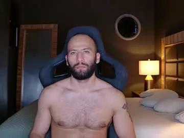 justin_hton from Chaturbate is Freechat