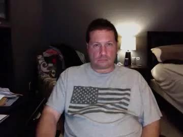 justincfl from Chaturbate is Freechat