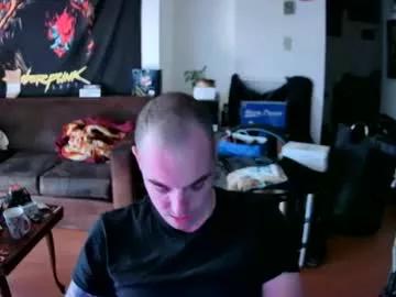 justinelsmith from Chaturbate is Freechat