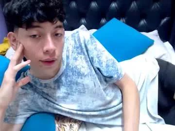 justinlethal from Chaturbate is Freechat
