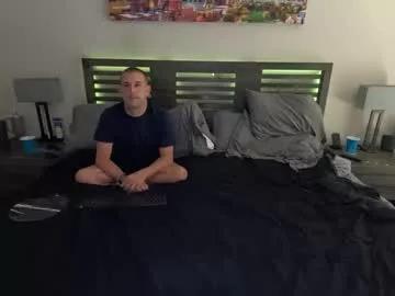 justinthenicoftime2528 from Chaturbate is Freechat