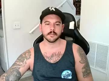 Photos of justintym69 from Chaturbate is Freechat
