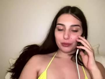 justjessiedirtygirl from Chaturbate is Freechat