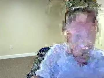 justlover99 from Chaturbate is Freechat