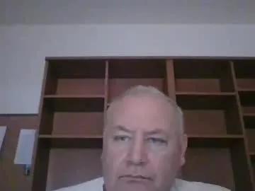 justme196756 from Chaturbate is Freechat