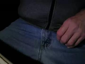justme39057 from Chaturbate is Freechat
