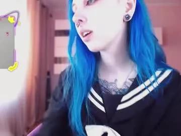 justmeowgirl from Chaturbate is Freechat