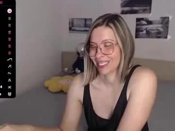 justmexy7 from Chaturbate is Freechat