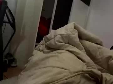 justtorroos from Chaturbate is Freechat