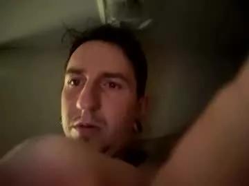justty7771 from Chaturbate is Freechat