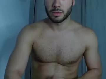 justynxxx1 from Chaturbate is Freechat