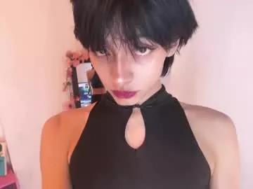 juuli_ross_ from Chaturbate is Freechat