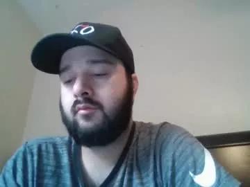 Photos of jxosh69 from Chaturbate is Private