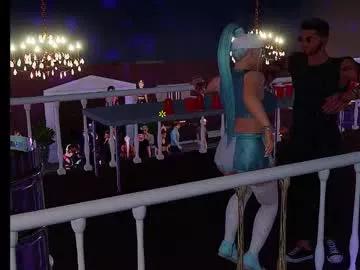 Girls free live sex cams: Check out the satisfaction of typing and cam2cam with our sensual livestreamers, who will teach you all about temptation and desires with their smoking hot physiques.