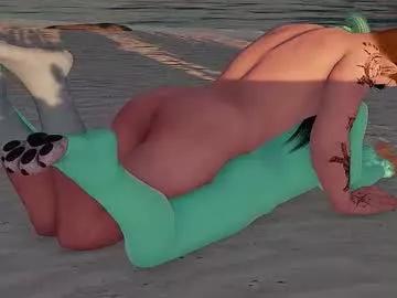 Photos of k1ck4sss from Chaturbate is Freechat