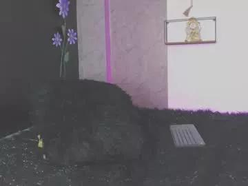 kadybrown from Chaturbate is Freechat