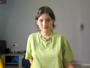 Photos of kai_and_gerda636 from Chaturbate is Freechat