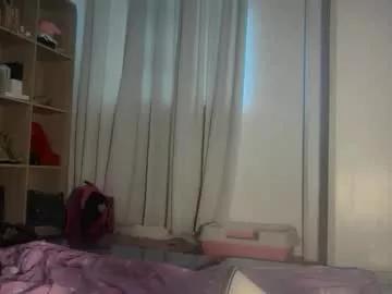 kai_kate02 from Chaturbate is Freechat