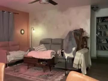 Girls free live sex cams: Check out the satisfaction of typing and cam2cam with our sensual livestreamers, who will teach you all about temptation and desires with their smoking hot physiques.