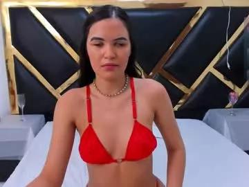 Girls free live sex cams: Check out the satisfaction of typing and cam2cam with our sensual livestreamers, who will teach you all about temptation and desires with their smoking hot physiques.