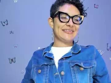 Photos of kaira_mosse_ from Chaturbate is Freechat