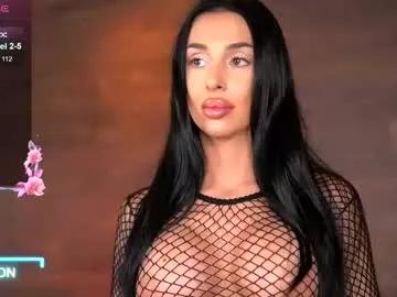 kairaandrews from Chaturbate is Freechat