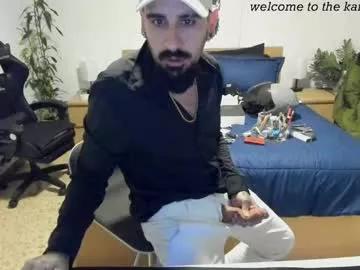 Photos of kaiser679 from Chaturbate is Freechat