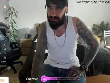 Girls free live sex cams: Check out the satisfaction of typing and cam2cam with our sensual livestreamers, who will teach you all about temptation and desires with their smoking hot physiques.