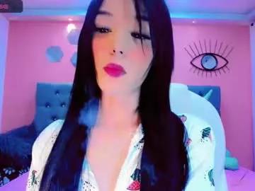 kalani_candy from Chaturbate