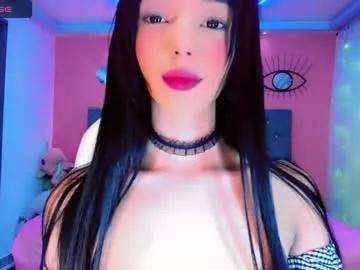 kalani_candy from Chaturbate