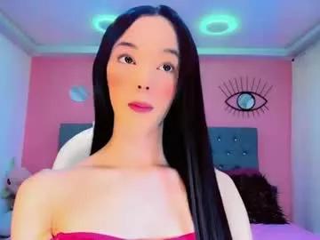 kalani_candy from Chaturbate