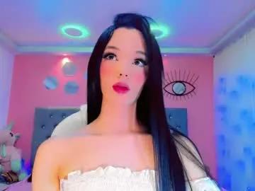 kalani_candy from Chaturbate