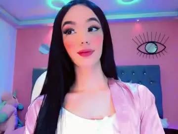 kalani_candy from Chaturbate
