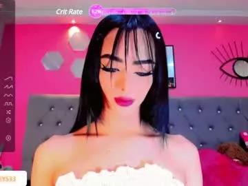 kalani_candy from Chaturbate