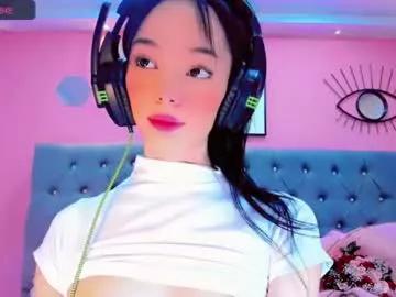 kalani_candy from Chaturbate