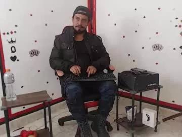 kalethbigdick88 from Chaturbate is Freechat