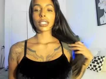 Spur your dreams, talk and cam2cam with smoking hot bigclit and assplay freechat cam hosts. Our picks of naughty trimmed-white, strapon & cheapest-privates-white live cams will incite your thirst. Discover their live productions here for free!