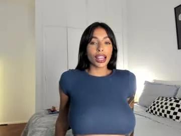 Spur your dreams, talk and cam2cam with smoking hot bigclit and assplay freechat cam hosts. Our picks of naughty trimmed-white, strapon & cheapest-privates-white live cams will incite your thirst. Discover their live productions here for free!