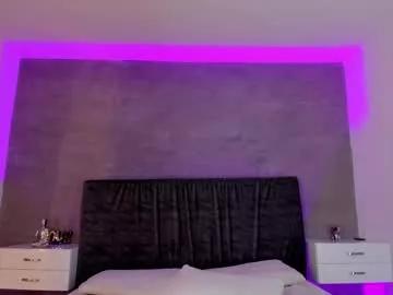 Girls free live sex cams: Check out the satisfaction of typing and cam2cam with our sensual livestreamers, who will teach you all about temptation and desires with their smoking hot physiques.