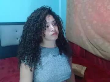 kalipso_n_jones from Chaturbate is Freechat