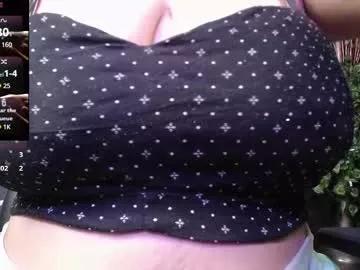 kalpananaisha_ from Chaturbate is Freechat