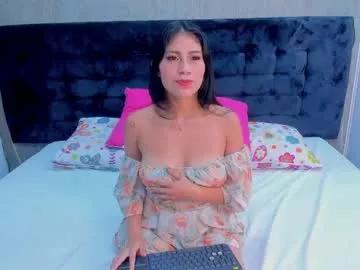 Girls free live sex cams: Check out the satisfaction of typing and cam2cam with our sensual livestreamers, who will teach you all about temptation and desires with their smoking hot physiques.