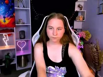 kamilla_star1 from Chaturbate is Freechat