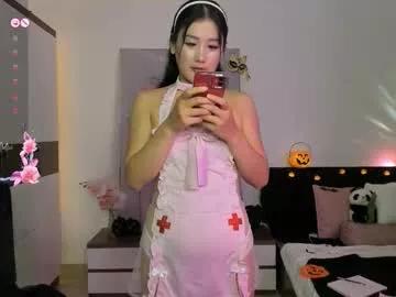 Photos of kamyelia from Chaturbate is Freechat