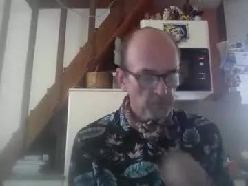 kandiking from Chaturbate is Freechat
