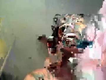 kaneisyours2420 from Chaturbate is Freechat