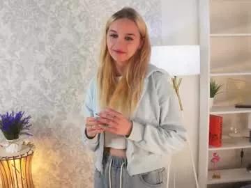 kaneshacornick from Chaturbate is Freechat